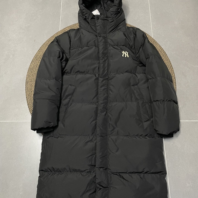 Moncler Down Coat